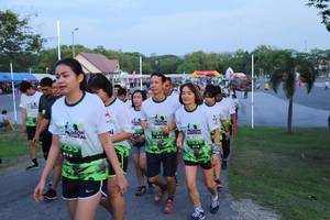 BIB: 
                            <button type="button" onclick="openModal(3630522)" class="btn btn-primary btn-sm float-right btn-popup" data-toggle="modal" data-target=".modal-high-quality">
                        <i class="fas fa-shopping-cart"></i> Add to Cart
                    </button>
                                            <button type="button" onclick="isThisMe(3630522, true)" class="btn btn-success btn-sm float-right btn-popup btn-isme hidden" data-toggle="tooltip" data-placement="bottom" title="นี่คือรูปของคุณใช่ไหม คลิกที่นี่เพื่อเอาเข้าอัลบั้ม">
                        <i class="fas fa-plus"></i> Add to album
                    </button>
                    <button type="button" onclick="isThisMe(3630522, false)" class="btn btn-warning btn-sm float-right btn-popup btn-isnotme hidden">
                        <i class="fas fa-ban"></i> Remove from album
                    </button>